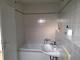 2-Zimmer Erdgeschosswohnung mit sonniger Terrasse in ruhiger Lage in Burkhardtsdorf Wohnung mieten 09235 Burkhardtsdorf Bild thumb