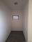 2-Zimmer Erdgeschosswohnung mit sonniger Terrasse in ruhiger Lage in Burkhardtsdorf Wohnung mieten 09235 Burkhardtsdorf Bild thumb