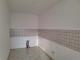 2-Zimmer Erdgeschosswohnung mit sonniger Terrasse in ruhiger Lage in Burkhardtsdorf Wohnung mieten 09235 Burkhardtsdorf Bild thumb