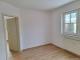 2-Zimmer Erdgeschosswohnung mit sonniger Terrasse in ruhiger Lage in Burkhardtsdorf Wohnung mieten 09235 Burkhardtsdorf Bild thumb