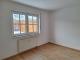 2-Zimmer Erdgeschosswohnung mit sonniger Terrasse in ruhiger Lage in Burkhardtsdorf Wohnung mieten 09235 Burkhardtsdorf Bild thumb