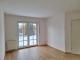 2-Zimmer Erdgeschosswohnung mit sonniger Terrasse in ruhiger Lage in Burkhardtsdorf Wohnung mieten 09235 Burkhardtsdorf Bild thumb