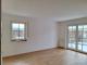 2-Zimmer Erdgeschosswohnung mit sonniger Terrasse in ruhiger Lage in Burkhardtsdorf Wohnung mieten 09235 Burkhardtsdorf Bild thumb