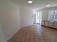 2-Zimmer Erdgeschosswohnung mit Terrasse *provisionsfrei* *erlaubte Haustiere: Katze* Wohnung mieten 85283 Wolnzach Bild thumb