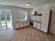 2-Zimmer Erdgeschosswohnung mit Terrasse *provisionsfrei* *erlaubte Haustiere: Katze* Wohnung mieten 85283 Wolnzach Bild thumb