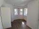 2-Zimmer Erdgeschosswohnung mit Terrasse *provisionsfrei* *erlaubte Haustiere: Katze* Wohnung mieten 85283 Wolnzach Bild thumb