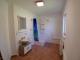 2-Zimmer Erdgeschosswohnung mit Terrasse *provisionsfrei* *erlaubte Haustiere: Katze* Wohnung mieten 85283 Wolnzach Bild thumb
