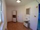 2-Zimmer Erdgeschosswohnung mit Terrasse *provisionsfrei* *erlaubte Haustiere: Katze* Wohnung mieten 85283 Wolnzach Bild thumb