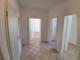 2-Zimmer Erdgeschosswohnung mit Terrasse *provisionsfrei* *erlaubte Haustiere: Katze* Wohnung mieten 85283 Wolnzach Bild thumb