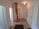 2-Zimmer Erdgeschosswohnung mit Terrasse *provisionsfrei* *erlaubte Haustiere: Katze* Wohnung mieten 85283 Wolnzach Bild thumb