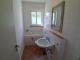 2-Zimmer Erdgeschosswohnung mit Terrasse *provisionsfrei* *erlaubte Haustiere: Katze* Wohnung mieten 85283 Wolnzach Bild thumb