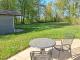 2-Zimmer Erdgeschosswohnung mit Terrasse *provisionsfrei* *erlaubte Haustiere: Katze* Wohnung mieten 85283 Wolnzach Bild thumb