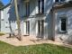 2-Zimmer Erdgeschosswohnung mit Terrasse *provisionsfrei* *erlaubte Haustiere: Katze* Wohnung mieten 85283 Wolnzach Bild thumb