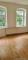 2-Zimmer Erdgeschosswohnung Wohnung mieten 09599 Freiberg Bild thumb
