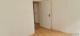 2-Zimmer Erdgeschosswohnung Wohnung mieten 09599 Freiberg Bild thumb