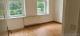 2-Zimmer Erdgeschosswohnung Wohnung mieten 09599 Freiberg Bild thumb