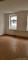 2-Zimmer Erdgeschosswohnung Wohnung mieten 09599 Freiberg Bild thumb