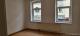 2-Zimmer Erdgeschosswohnung Wohnung mieten 09599 Freiberg Bild thumb