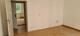 2-Zimmer Erdgeschosswohnung Wohnung mieten 09599 Freiberg Bild thumb