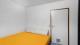2-Zimmer-Etagenwohnung, 45 m² in Mainz Wohnung mieten 55118 Mainz Bild thumb