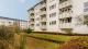 2-Zimmer-Etagenwohnung, 45 m² in Mainz Wohnung mieten 55118 Mainz Bild thumb