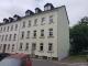 2-Zimmer Etagenwohnung in Altstadtnähe, Freiberg/Sachsen Wohnung mieten 09599 Freiberg Bild thumb