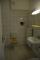 2-Zimmer Etagenwohnung in Altstadtnähe, Freiberg/Sachsen Wohnung mieten 09599 Freiberg Bild thumb