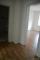 2-Zimmer Etagenwohnung in Altstadtnähe, Freiberg/Sachsen Wohnung mieten 09599 Freiberg Bild thumb