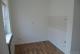 2-Zimmer Etagenwohnung in Altstadtnähe, Freiberg/Sachsen Wohnung mieten 09599 Freiberg Bild thumb