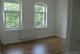 2-Zimmer Etagenwohnung in Altstadtnähe, Freiberg/Sachsen Wohnung mieten 09599 Freiberg Bild thumb