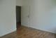2-Zimmer Etagenwohnung in Altstadtnähe, Freiberg/Sachsen Wohnung mieten 09599 Freiberg Bild thumb