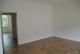 2-Zimmer Etagenwohnung in Altstadtnähe, Freiberg/Sachsen Wohnung mieten 09599 Freiberg Bild thumb