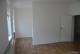 2-Zimmer Etagenwohnung in Altstadtnähe, Freiberg/Sachsen Wohnung mieten 09599 Freiberg Bild thumb