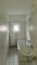 2-Zimmer-Etagenwohnung, ruhige Wohnlage, mit Balkon in Halsbrücke Wohnung mieten 09633 Halsbrücke Bild thumb