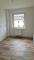 2-Zimmer-Etagenwohnung, ruhige Wohnlage, mit Balkon in Halsbrücke Wohnung mieten 09633 Halsbrücke Bild thumb