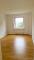 2-Zimmer-Etagenwohnung, ruhige Wohnlage, mit Balkon in Halsbrücke Wohnung mieten 09633 Halsbrücke Bild thumb