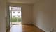 2-Zimmer-Etagenwohnung, ruhige Wohnlage, mit Balkon in Halsbrücke Wohnung mieten 09633 Halsbrücke Bild thumb