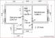 2-Zimmer Etagenwohnung Schmiedestraße, Freiberg Wohnung mieten 09599 Freiberg Bild thumb