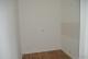 2-Zimmer Etagenwohnung Schmiedestraße, Freiberg Wohnung mieten 09599 Freiberg Bild thumb