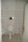 2-Zimmer Etagenwohnung Schmiedestraße, Freiberg Wohnung mieten 09599 Freiberg Bild thumb