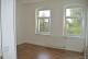 2-Zimmer Etagenwohnung Schmiedestraße, Freiberg Wohnung mieten 09599 Freiberg Bild thumb