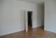 2-Zimmer Etagenwohnung Schmiedestraße, Freiberg Wohnung mieten 09599 Freiberg Bild thumb