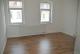 2-Zimmer Etagenwohnung Schmiedestraße, Freiberg Wohnung mieten 09599 Freiberg Bild thumb