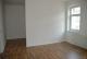 2-Zimmer Etagenwohnung Schmiedestraße, Freiberg Wohnung mieten 09599 Freiberg Bild thumb