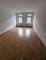 2 Zimmer im schönen Stötteritz *Befristet bis Ende 2026* Wohnung mieten 04299 Leipzig Bild thumb