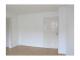 2-Zimmer in 3er Wohngemeinschaft, direkt neben der FH, DG, Zi. 3 Wohnung mieten 37603 Holzminden Bild thumb
