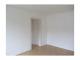 2-Zimmer in 3er Wohngemeinschaft, direkt neben der FH, DG, Zi. 3 Wohnung mieten 37603 Holzminden Bild thumb