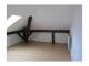 2-Zimmer in 3er Wohngemeinschaft, direkt neben der FH, DG, Zi. 3 Wohnung mieten 37603 Holzminden Bild thumb
