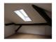 2-Zimmer in 3er Wohngemeinschaft, direkt neben der FH, DG, Zi. 3 Wohnung mieten 37603 Holzminden Bild thumb