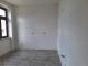 2-Zimmer, Küche, Bad über den Dächern der Freiberger Innenstadt Wohnung mieten 09599 Freiberg Bild thumb